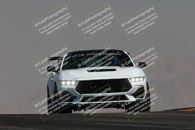 media/May-04-2024-Touge2Track (Sat) [[d48c3cc22a]]/1-Advanced/Session 3 (Turn 9)/